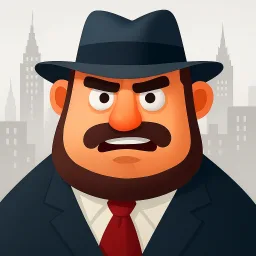 Mafia Life